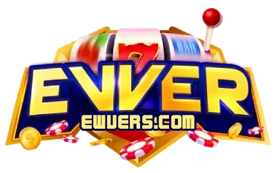 ewver - logo